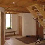 Country house Korgemaee Puhketalu *