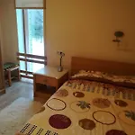 Korgemaee Puhketalu Country house